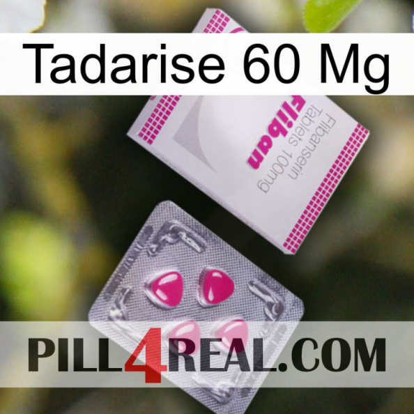 Tadarise 60 Mg 32.jpg